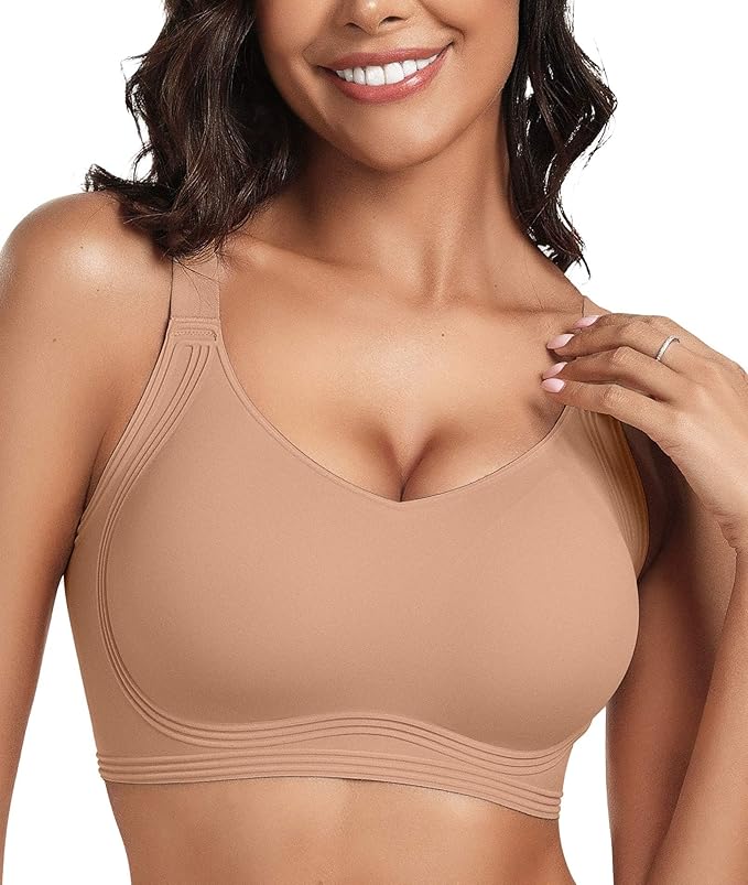 EmberaLift™ — Experience All-Day Freedom with Soft, Natural Lift and Unmatched Comfort