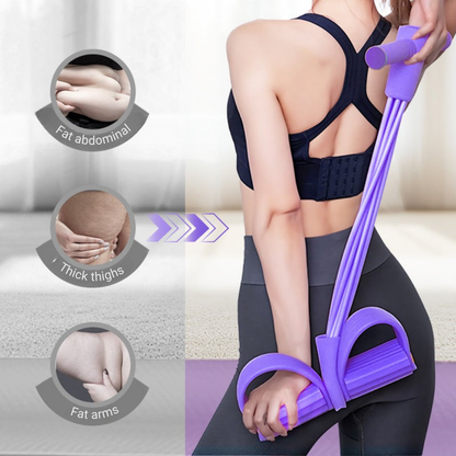 LumaVibe™ — Ignite Instant Confidence with Every Bold, Breathable Hue