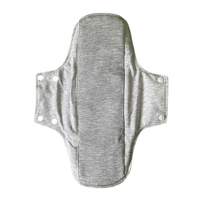 FloAura™ — Ultimate Comfort and Confidence for Fresh, Dry Period Days