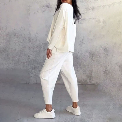 LumeSilk™ — Feel Unstoppable All Day with Featherlight, Invisible Support