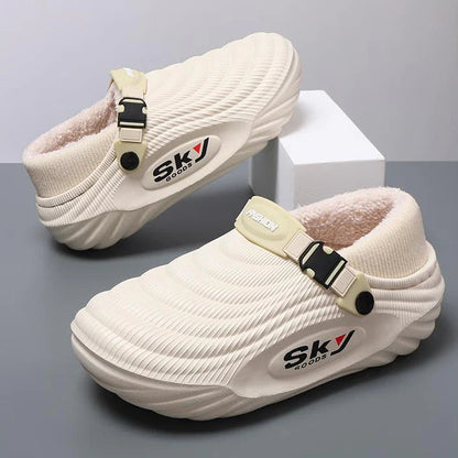 FrostHaven™ — Wrap Your Feet in Pain-Free Warmth and Steady Comfort All Winter Long