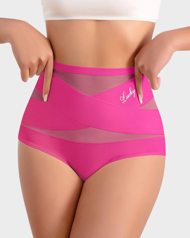 CurveMyst™ — Effortless All-Day Lift and Cool Confidence You’ll Love Wearing
