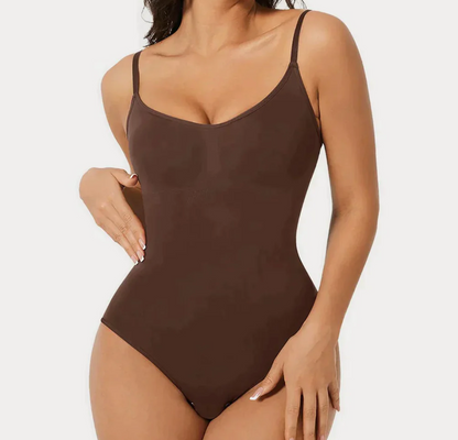 CurveCraft™ — Effortless All-Day Comfort That Shapes Your Confidence