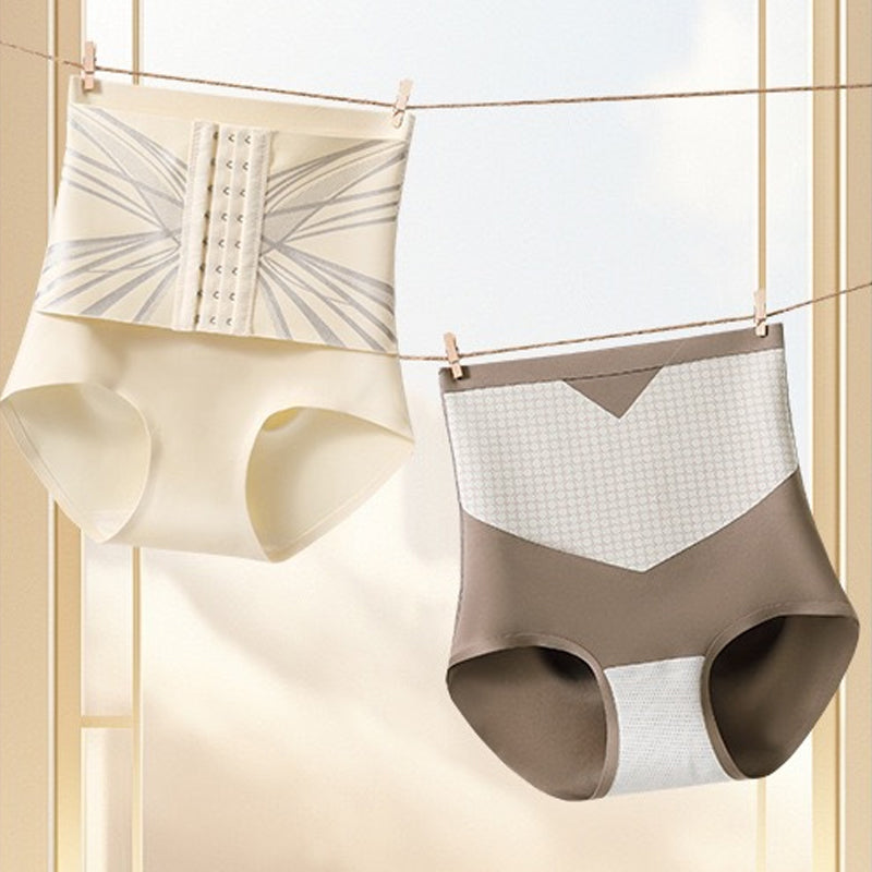Curlvara™ — Slip Into Soft, All-Day Curves That Command Attention Instantly