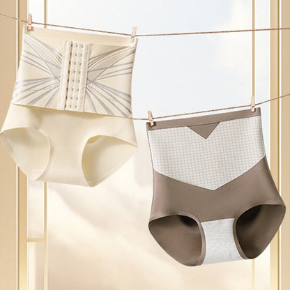 Curlvara™ — Slip Into Soft, All-Day Curves That Command Attention Instantly