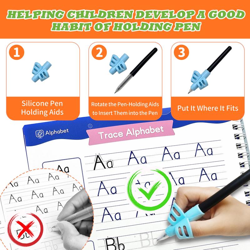 WriteRadiance™ — Spark Brave Writers with Joyful, Mess-Free Mastery