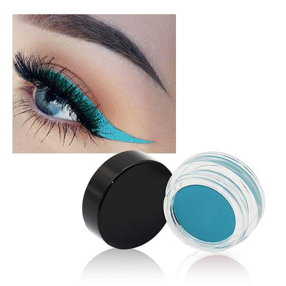 VeloLuxe™ — Glide on Flawless, All-Day Confidence with Every Stroke