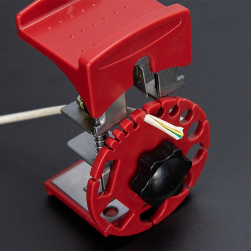 VoltProEdge™ — Master Every Wire with Unmatched Speed and Perfect Precision