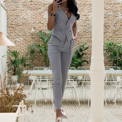 VellaRose™ — Command Every Room with Effortless, Curve-Hugging Confidence
