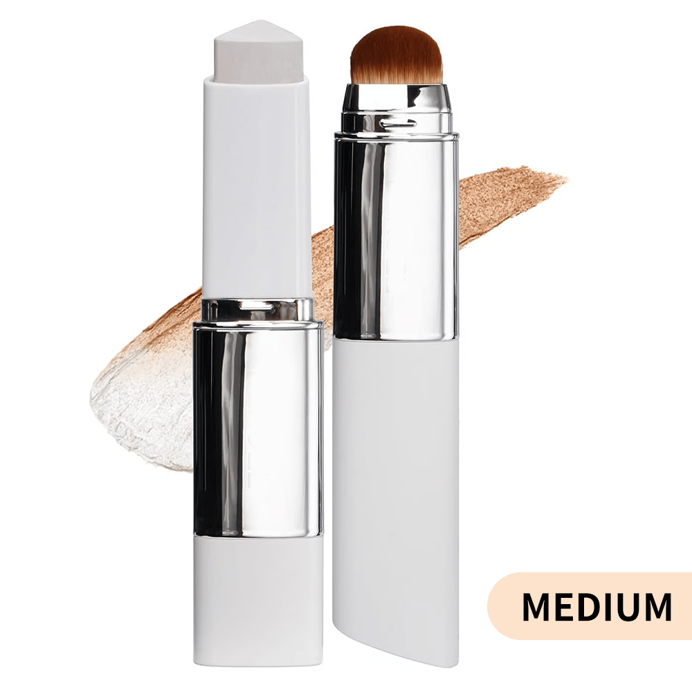 VeilAura™ — Unlock Your Skin’s True Radiance with Flawless, All-Day Hydration