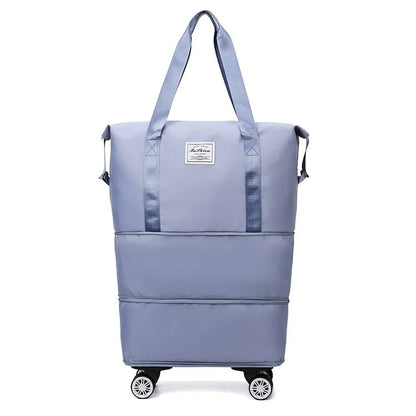 SkyCruze™ — Own Every Journey with Effortless Style and Unstoppable Flow
