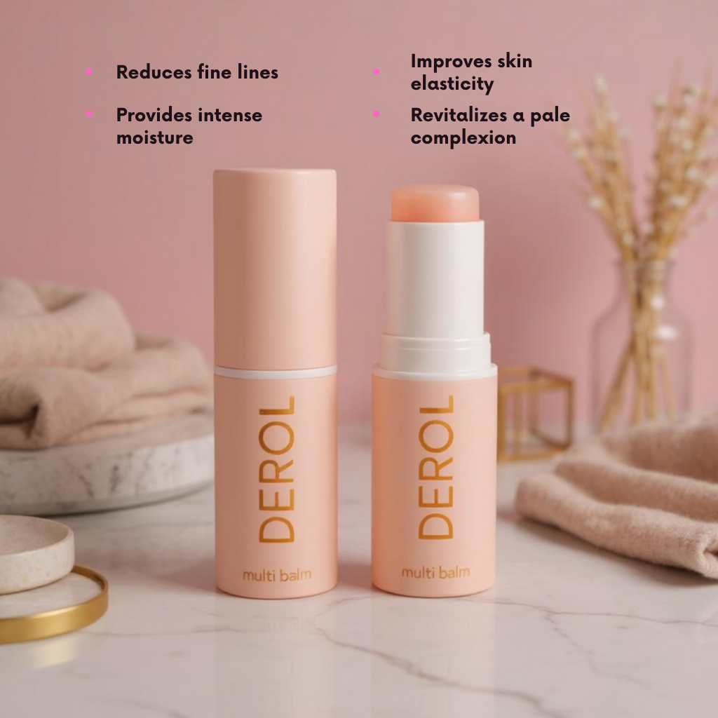 VeloraMist™ — Instantly Smooth Wrinkles and Unleash a Youthful Radiance