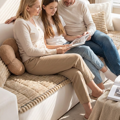 VelurEase™ — Snug Luxury That Shields Your Furniture From Every Mess and Scratch
