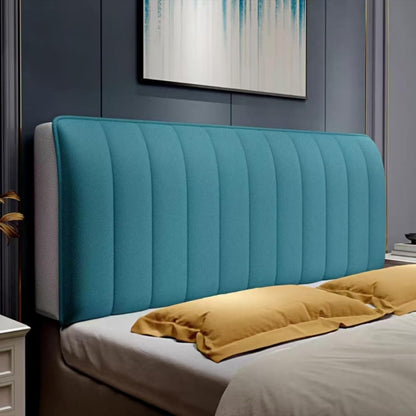 ShieldEase™ — Instantly Keep Your Headboard Pristine, Cozy, and Flawlessly Styled Every Day