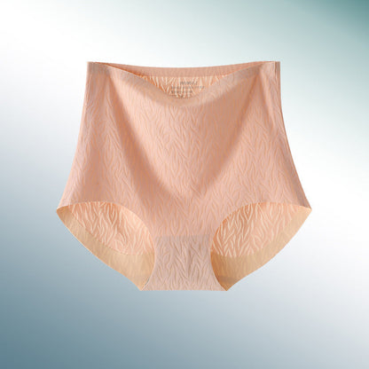 LumaLift™ — Seamless Sculpting Comfort That Boosts Your Confidence All Day