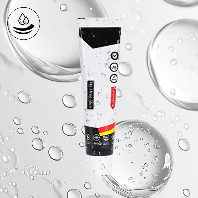 BondItPro™ — Fix Fast, Look Flawless, and Never Worry Again