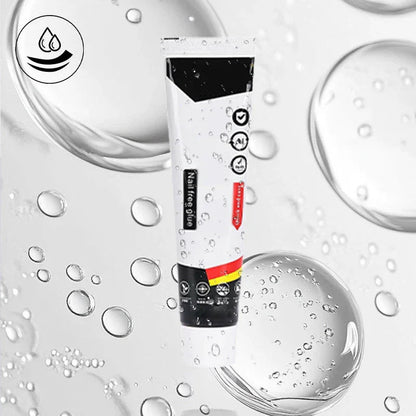 BondItPro™ — Fix Fast, Look Flawless, and Never Worry Again