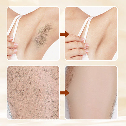 Velurelle™ — Unlock Silky, Irritation-Free Skin That Turns Heads Instantly
