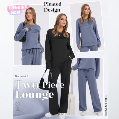 AuraEase™ — Your All-Day Hug of Cloud-Like Comfort and Effortless Style