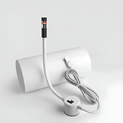 StitchBeam™ — Illuminate Every Stitch with Unshakable Precision and Eye-Soothing Clarity