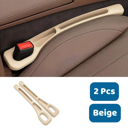 ClearBlocker™ — Lock Away Lost Items and Drive with Spotless Confidence