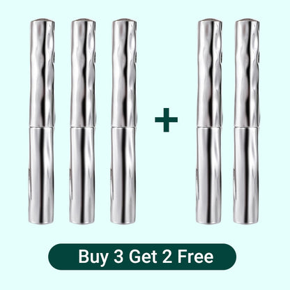 Lashaura™ Duo — Unlock All-Day Lash Drama That Turns Every Head