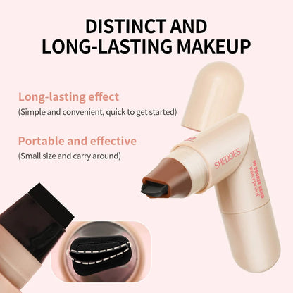 StelaWing™ — Effortless Wings That Boost Your Confidence All Day Long