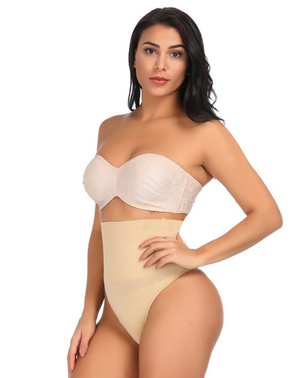 LumeCurve™ — Sculpt Your Dream Silhouette with Featherlight All-Day Confidence