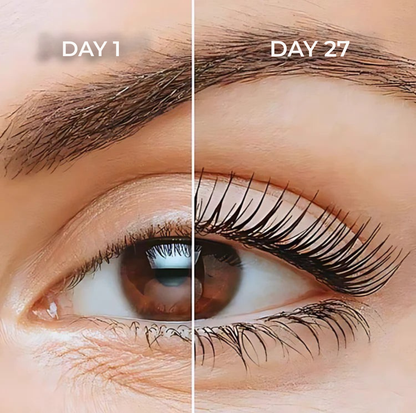 VelvetLuxe™ — Wake Up to Naturally Bold, Head-Turning Lashes Every Day