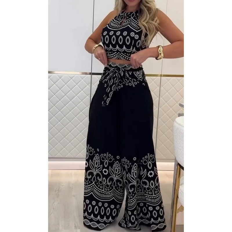 Vientara™ — Embrace Your Curves with Featherlight, Standout Ethnic Elegance