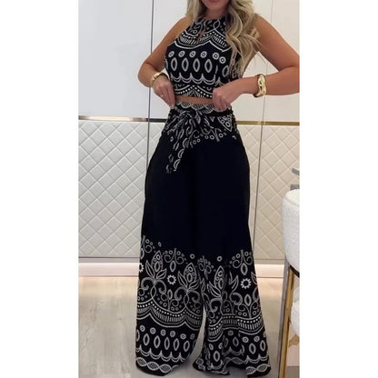 Vientara™ — Embrace Your Curves with Featherlight, Standout Ethnic Elegance