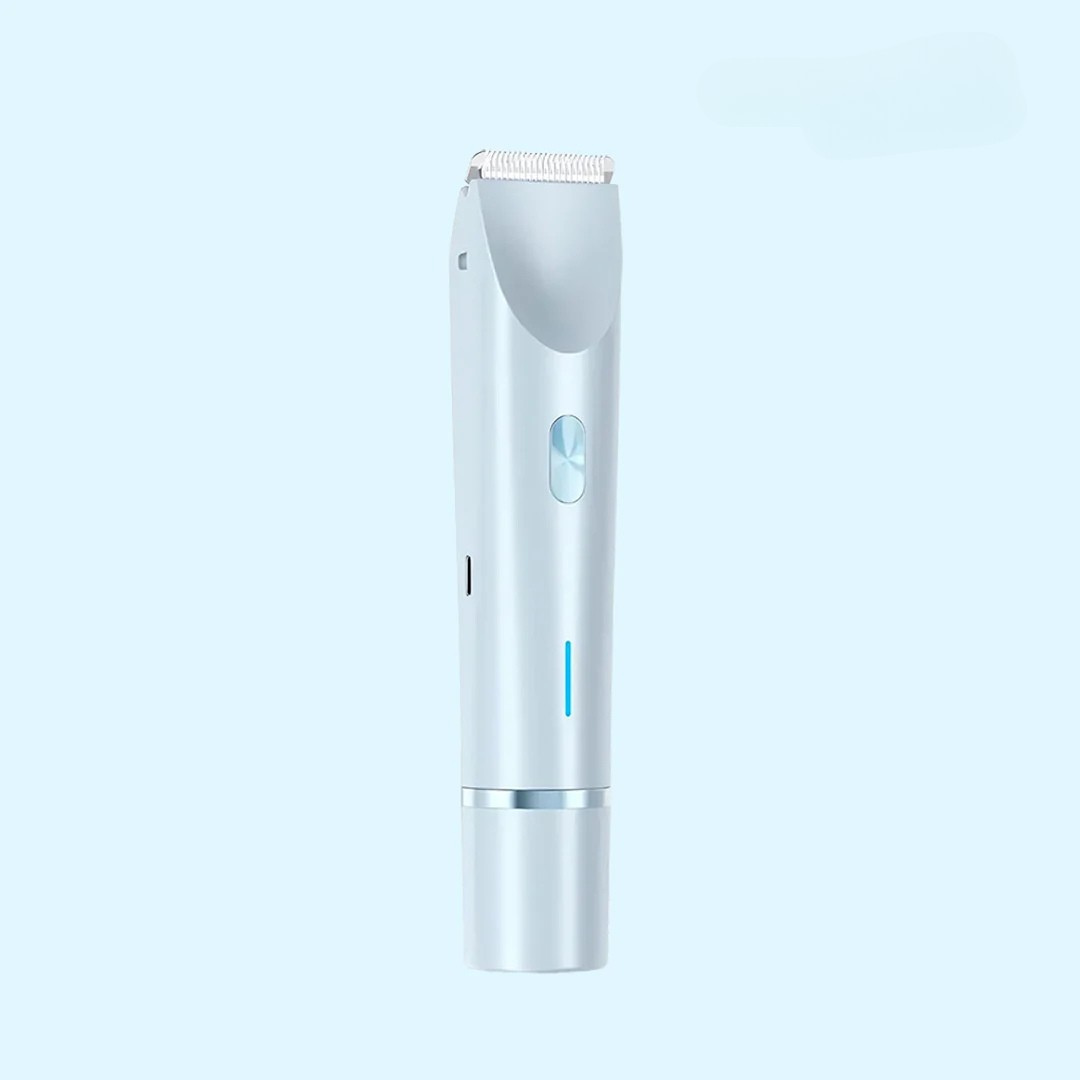 SilkaBloom™ — Unleash Plush, Irresistible Texture That Makes Your Formulas Pop