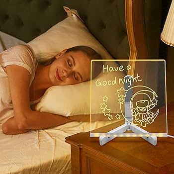 BrillixGlow™ — Ignite Your Child’s Passion with Every Brilliant, Mess-Free Creation