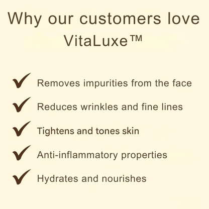 LumaSilk™ Black Tea Mask — Unlock Radiant, Flawless Skin That Turns Heads Instantly
