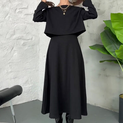SeraphineSilk™ — Unleash Confidence and Effortless Elegance All Day Long