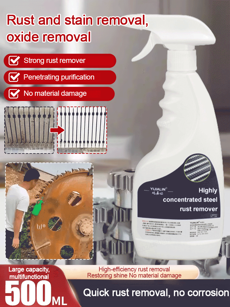 LumaLuxe™ — Transform Your Surfaces Into Stunning, Effortless Shine That Lasts Weeks