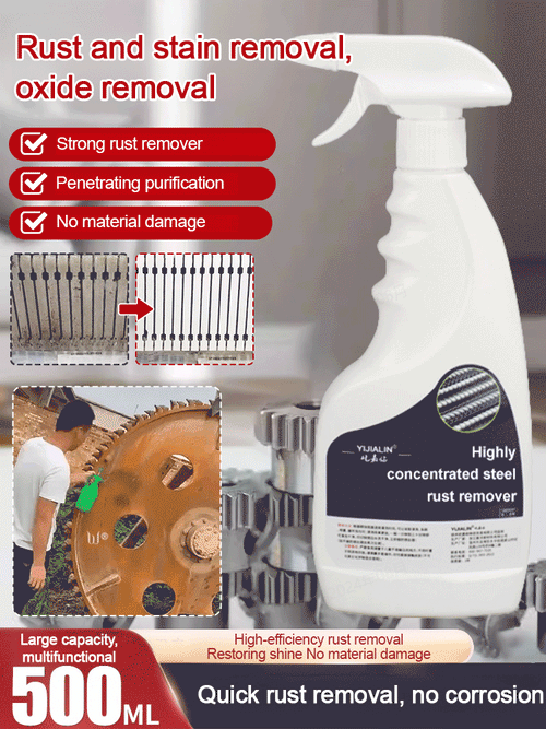 LumaLuxe™ — Transform Your Surfaces Into Stunning, Effortless Shine That Lasts Weeks
