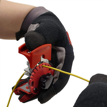 VoltProEdge™ — Master Every Wire with Unmatched Speed and Perfect Precision