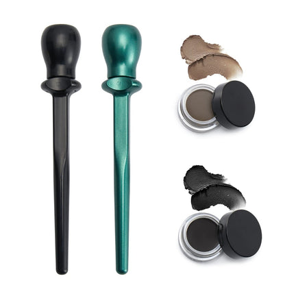 VeloraLine™ — Glide Into Flawless Eyeliner Confidence Every Time
