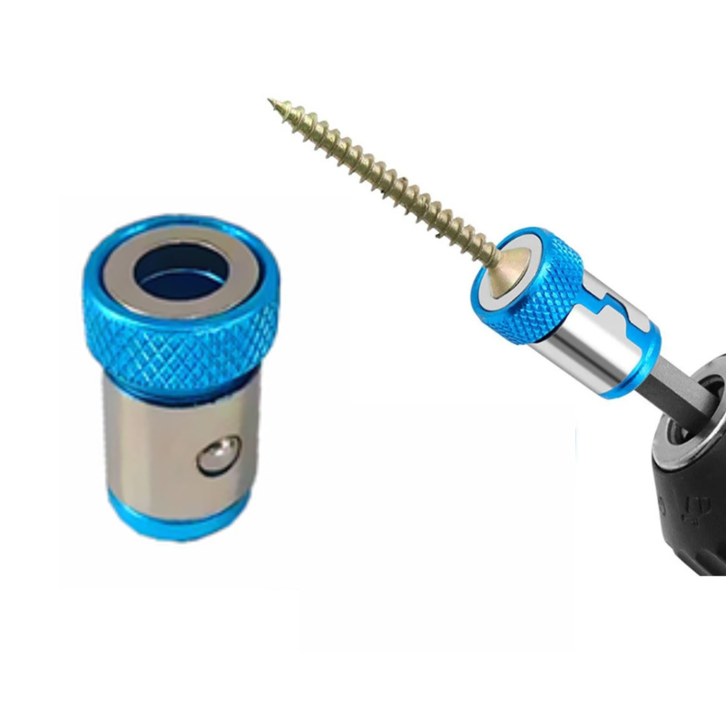 TorqueHold™ Pro — Harness Unbreakable Grip and Master Every Screw Without a Slip or Drop