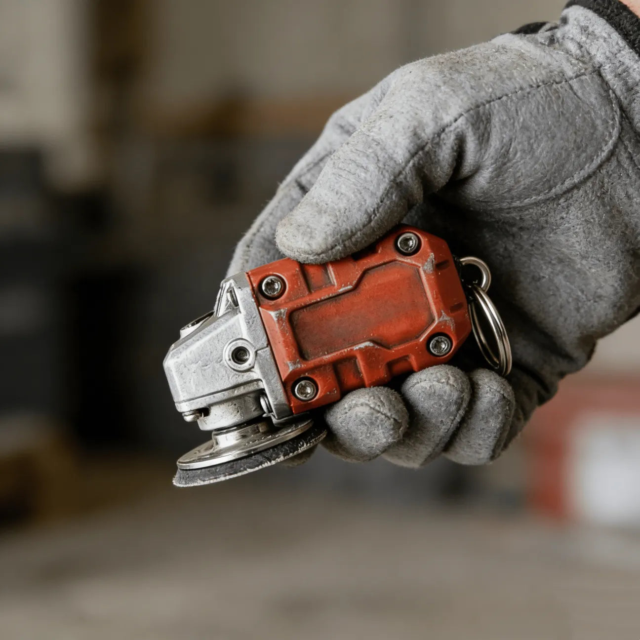 SteelEdge™ — Pocket-Sized Power That Sharpens Your Edge Instantly