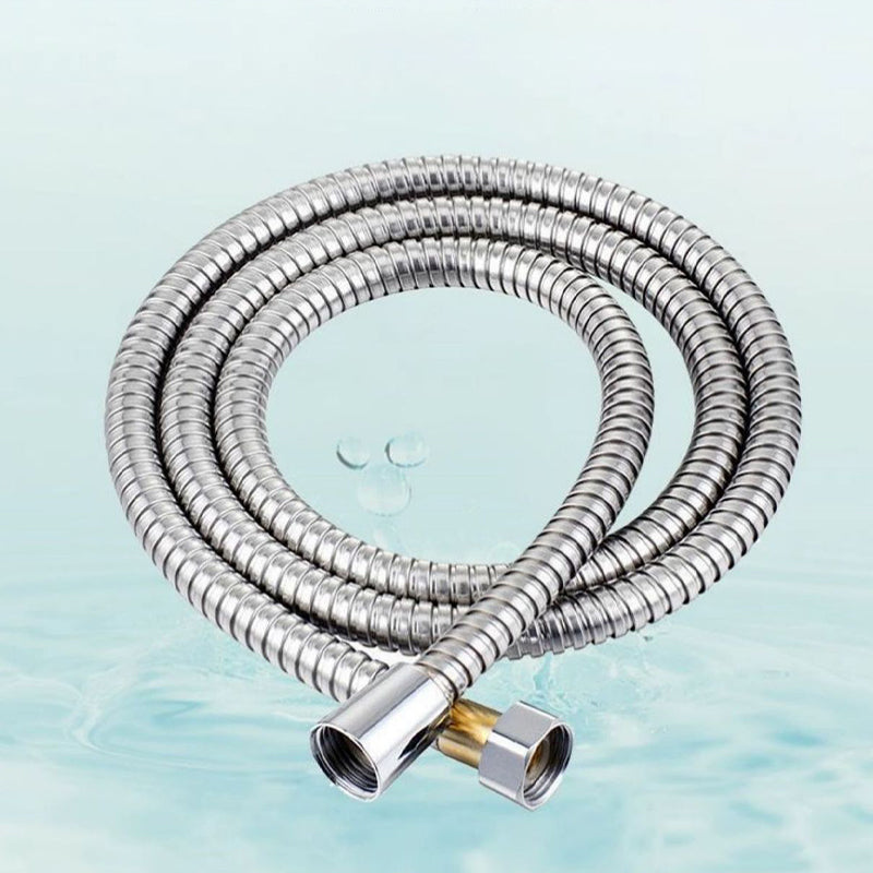 VitaMist™ Air Boost — Ignite Your Skin with a Spa-Quality, Stress-Melting Shower Experience