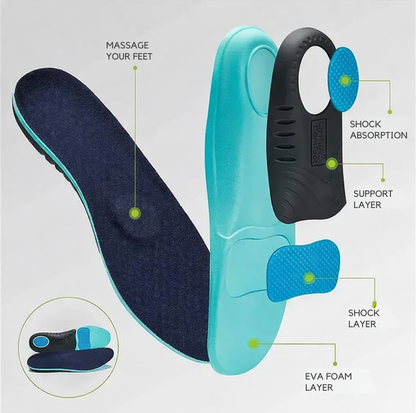 FrostHaven™ — Wrap Your Feet in Pain-Free Warmth and Steady Comfort All Winter Long