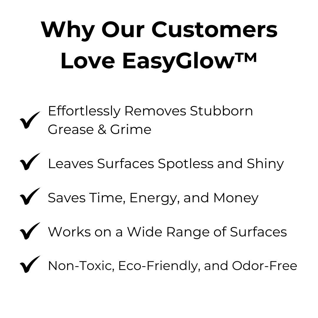 RadiantMist™ — Effortless Foam Cleaning for a Spotless, Stress-Free Home