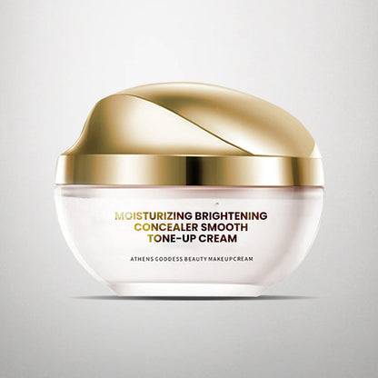 VivaLuxe™ — Unlock Radiant, Flawless Skin That Glows All Day