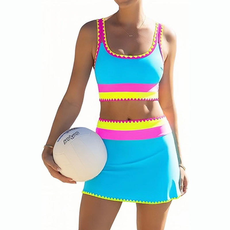 ContourEase™ — Unlock All-Day Confidence with Silky-Smooth, Curve-Hugging Comfort