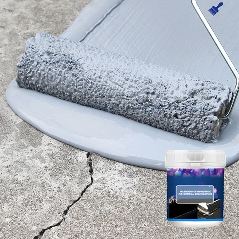 HydroShieldMax™ — Lock Out Moisture and Keep Your Surfaces Flawlessly Dry for Years