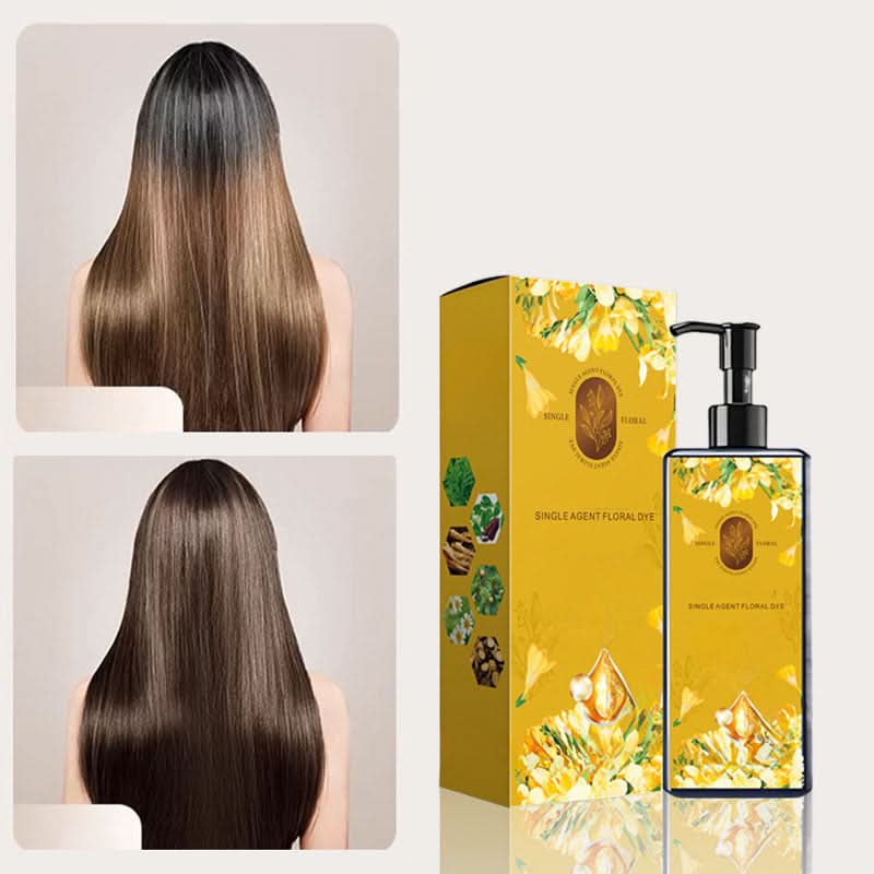 LustraBloom™ — Reveal Vibrant, Salon-Ready Color That Makes You Glow with Confidence Every Day