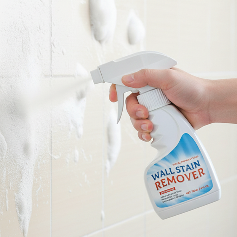 ClearFlow Pro™ — Instantly Unclog Drains and Breathe Easy Again