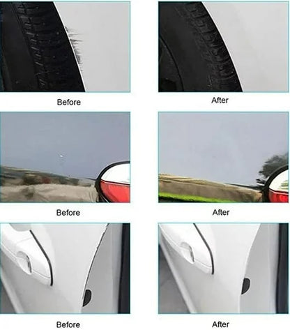 RevitaSheen™ Scratch Repair Pen — Bring Back Your Car’s Flawless Shine Instantly and Own the Road with Pride